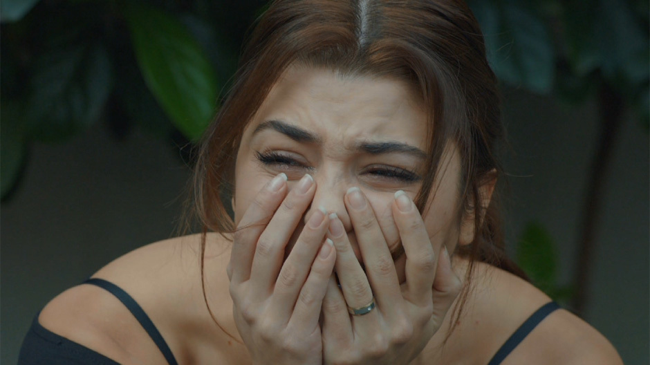 16. Bölüm Fragmanı