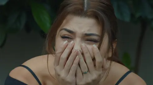 16. Bölüm Fragmanı 16. Bölüm Fragmanı