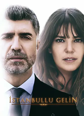 İstanbullu Gelin İstanbullu Gelin