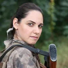 Asena Tümer Asena Tümer