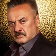 Süleyman Süleyman