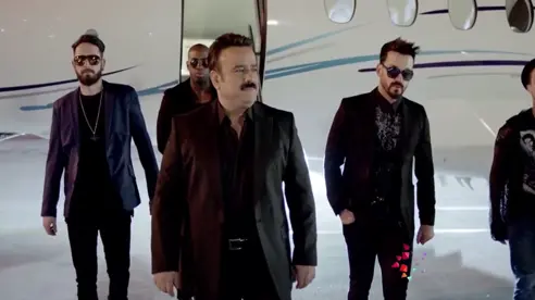 11 Ağustos 2020 Fragman 11 Ağustos 2020 Fragman