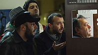9. Bölüm Fotoğrafları