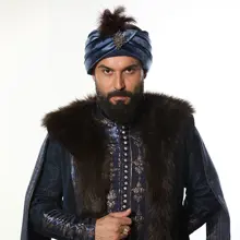 2. Mahmut 2. Mahmut