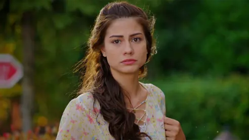 6. Bölüm Fragmanı 6. Bölüm Fragmanı