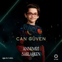 Can Can