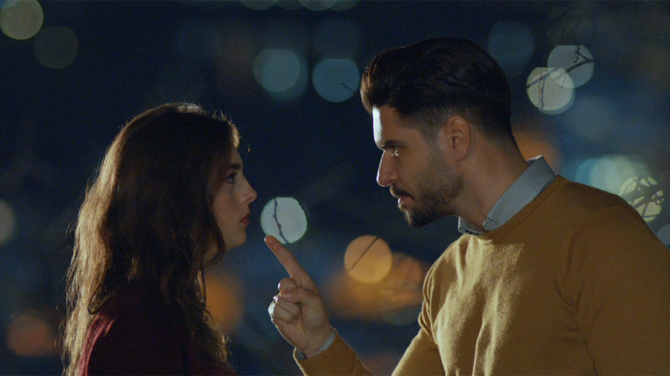 15. Bölüm Fragmanı
