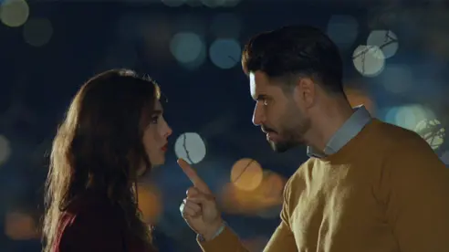 15. Bölüm Fragmanı 15. Bölüm Fragmanı