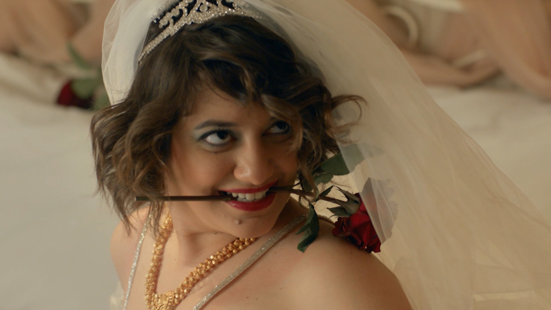 4. Bölüm Fragman