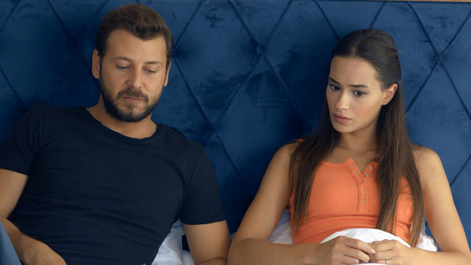 11. Bölüm Fragman