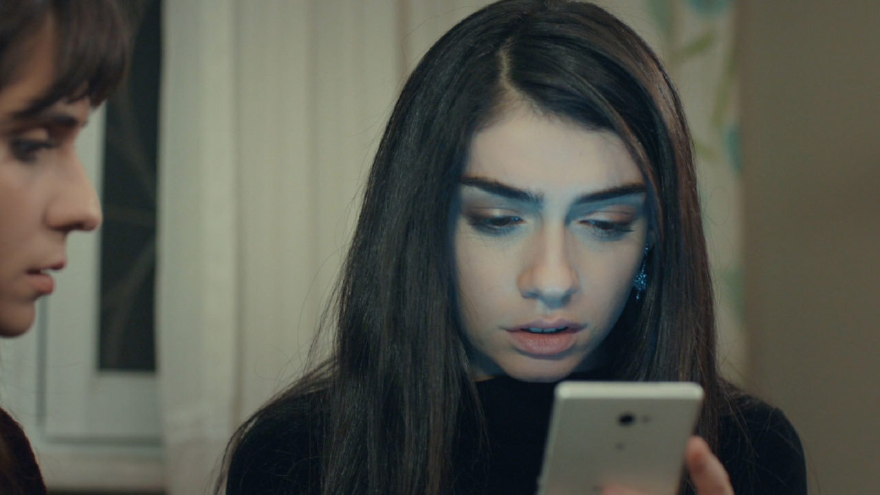 Cansu olanlara inanacak mı?