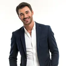 Ferit Sabit Ferit Sabit