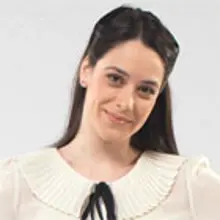 Özge Özge
