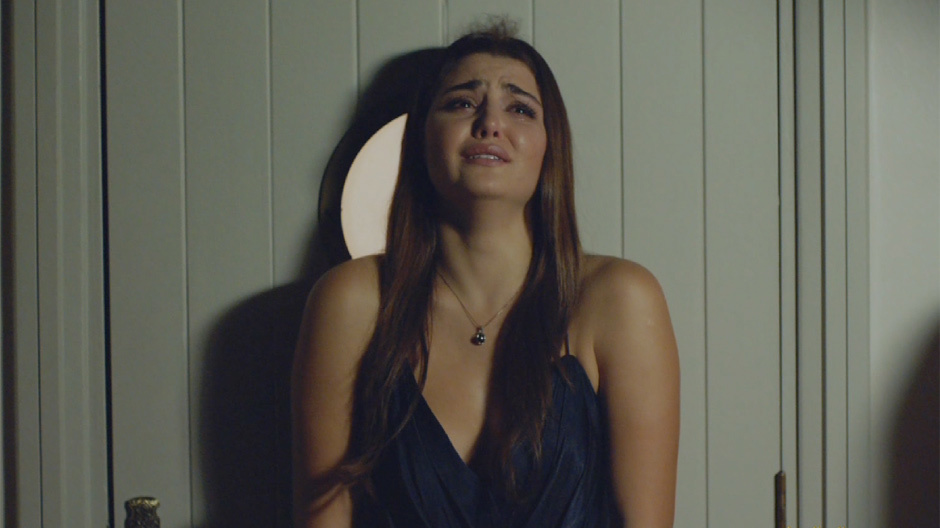 5. Bölüm 2. Fragmanı