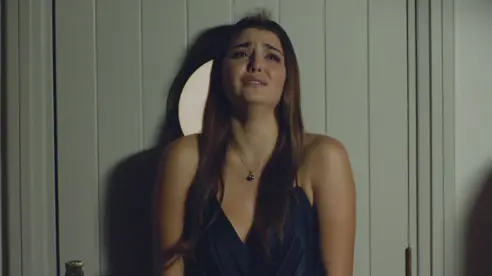 5. Bölüm 2. Fragmanı 5. Bölüm 2. Fragmanı