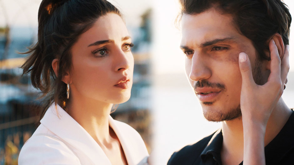 5. Bölüm Fragman