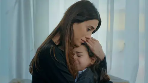 17. Bölüm 2. Fragmanı 17. Bölüm 2. Fragmanı