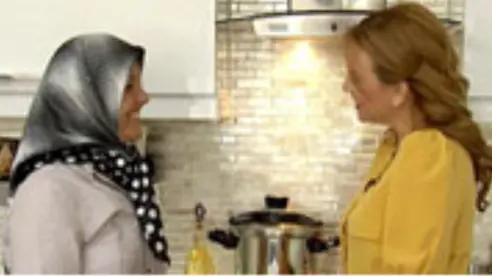 254. bölüm - Fatma'nın Mutfağı: Safranbolu 254. bölüm - Fatma'nın Mutfağı: Safranbolu