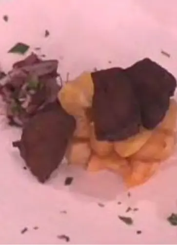 Arnavut Ciğeri Arnavut Ciğeri