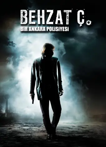 Behzat Ç. Behzat Ç.