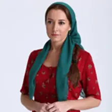 Dolunay Soysert Dolunay Soysert