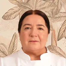 Şefika Şefika