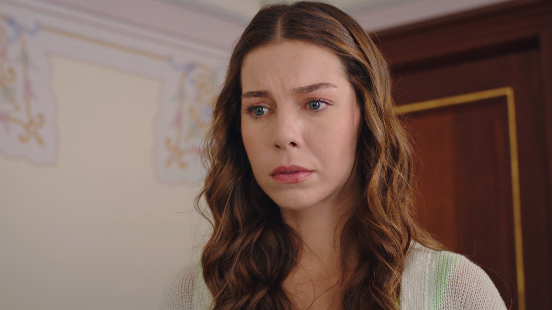 9. Bölüm Fragman