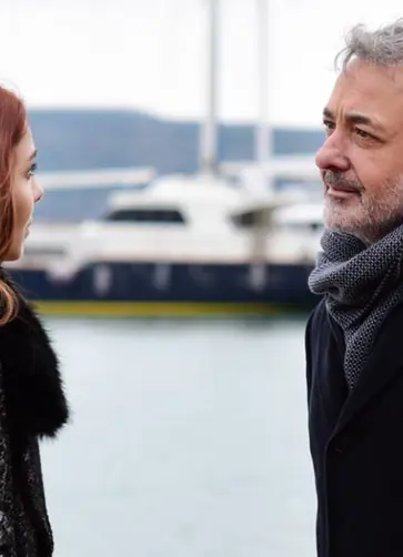 Kardeş Çocukları Bu hafta da Zirvede… Kardeş Çocukları Bu hafta da Zirvede…