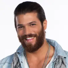Can Divit Can Divit