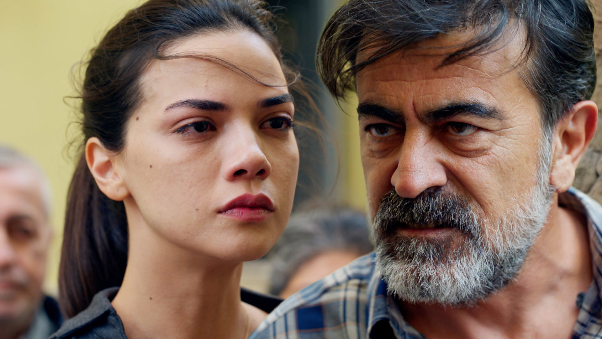 3. Bölüm 2. Fragman