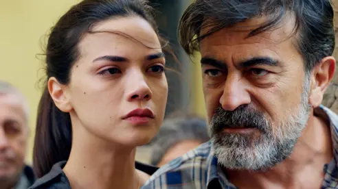 3. Bölüm 2. Fragman 3. Bölüm 2. Fragman