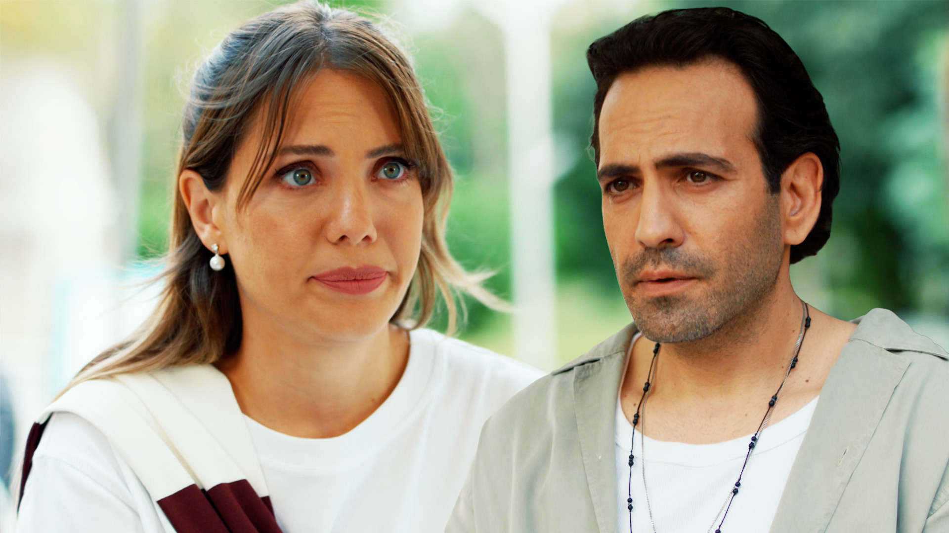 3. Bölüm 2. Fragman