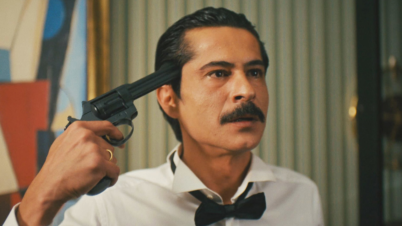 3. Bölüm 3. Fragman