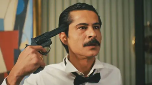 3. Bölüm 3. Fragman 3. Bölüm 3. Fragman