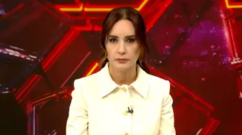 3 Şubat 2026 Ana Haber