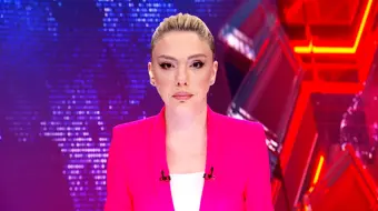 3 Temmuz 2025 Ana Haber