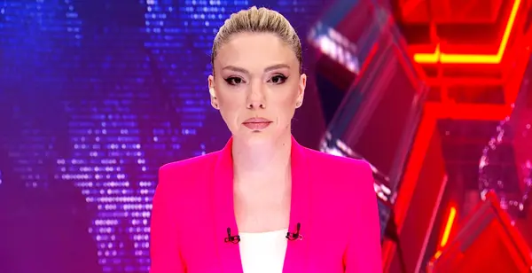 3 Temmuz 2025 Ana Haber