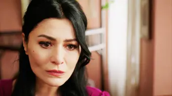 En Büyük Zararı Sen Verdin!