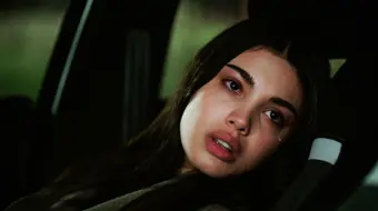 Melike Senin İkizin!