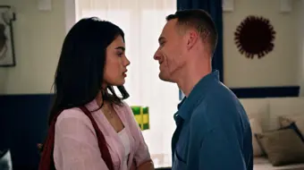 4. Bölüm 2. Fragman