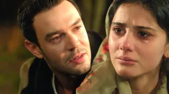 4. Bölüm 2. Fragman