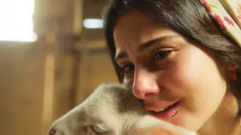 4. Bölüm 3. Fragman