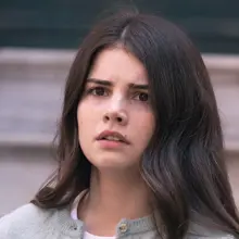 Zeliha Zeliha