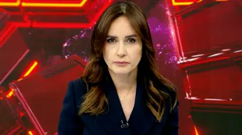 4 Haziran 2026 Ana Haber