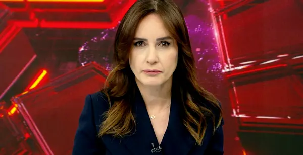 4 Haziran 2026 Ana Haber