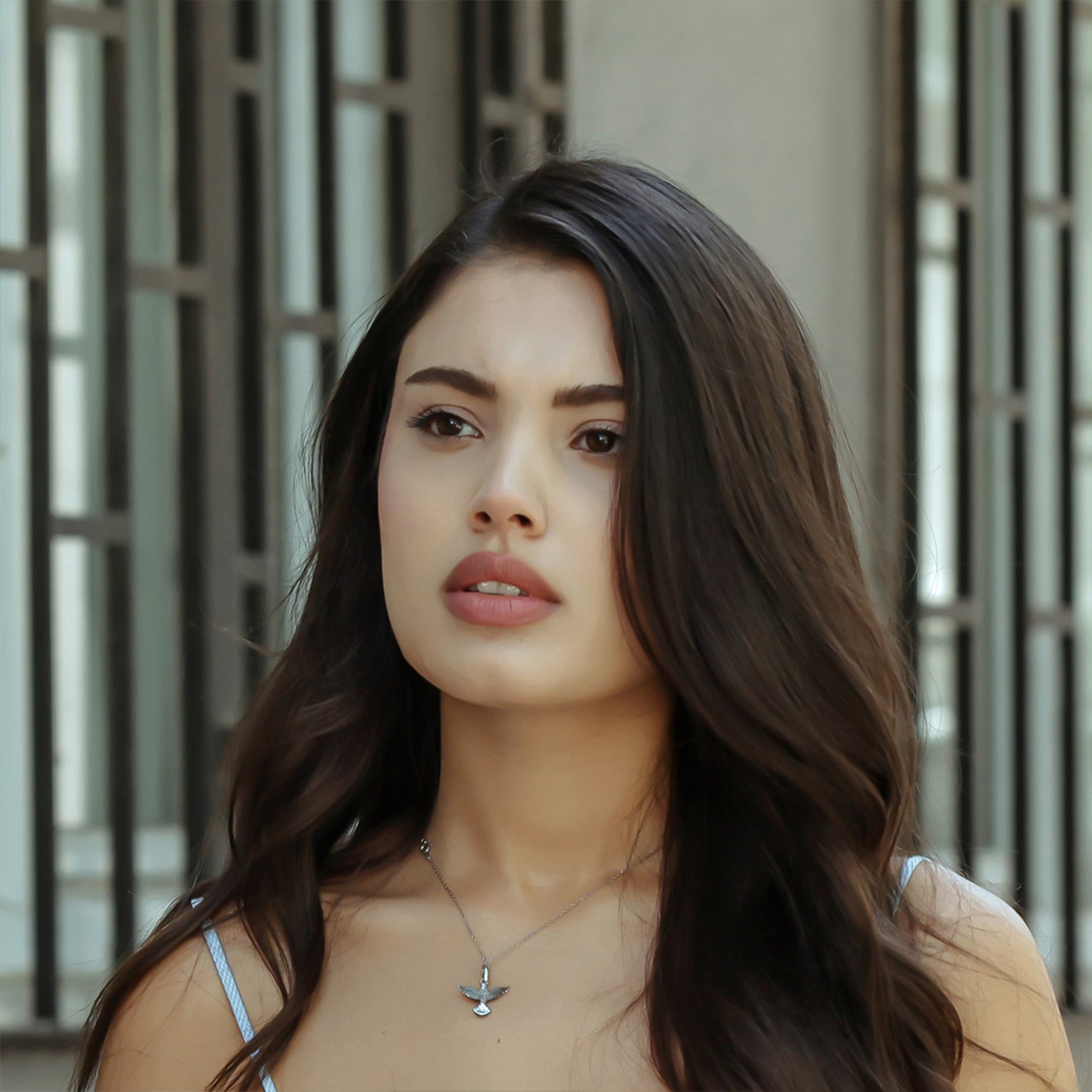 Aslı