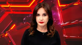 4 Mayıs 2026 Ana Haber