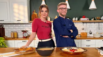 4. Bölüm Tanıtım 4. Bölüm Tanıtım