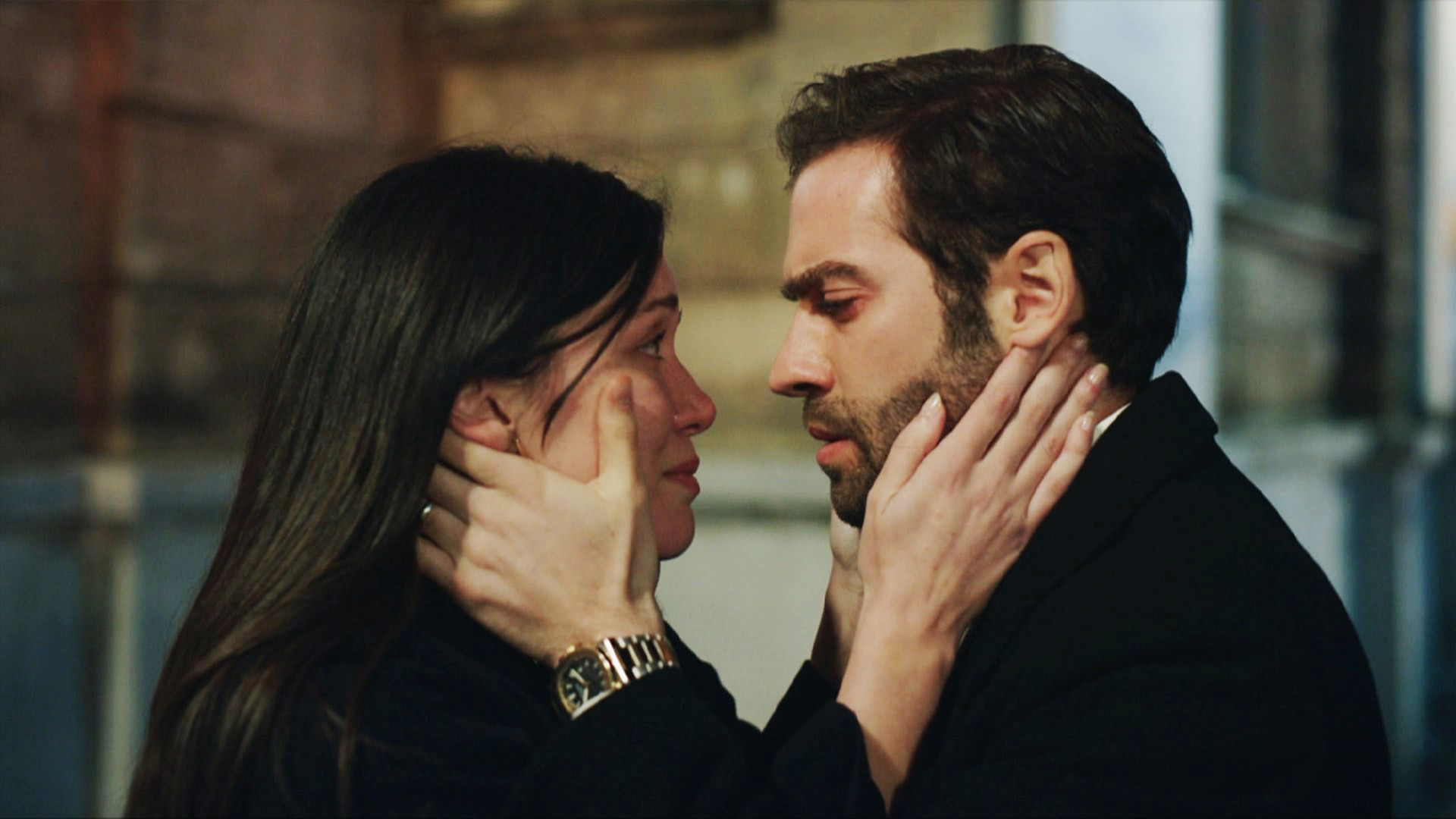 40. Bölüm Fragman 