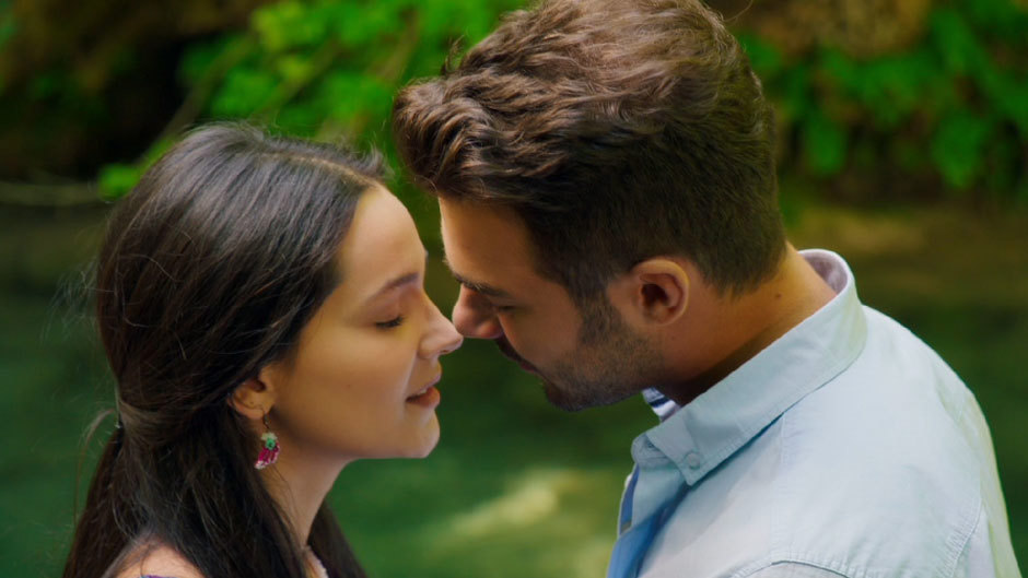 8. Bölüm Fragmanı